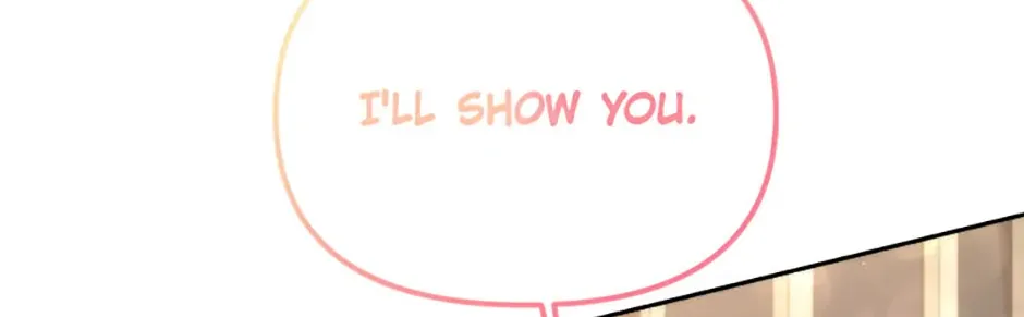 Divorce is the Condition Chapter 46 page 11 - 