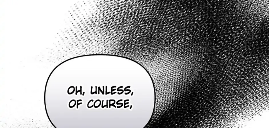 Divorce is the Condition Chapter 46 page 101 - 