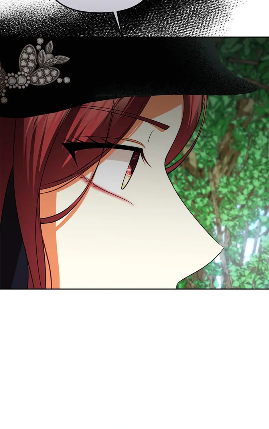 Divorce is the Condition Chapter 46 page 102 - 