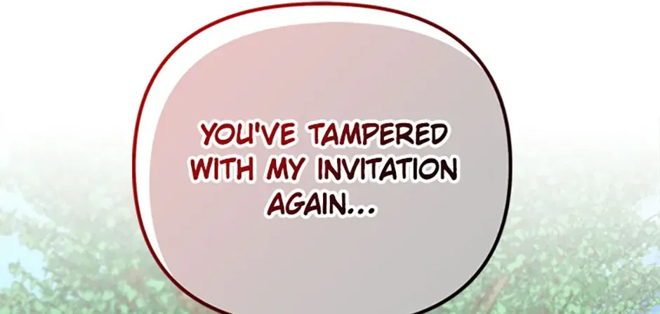 Divorce is the Condition Chapter 46 page 103 - 