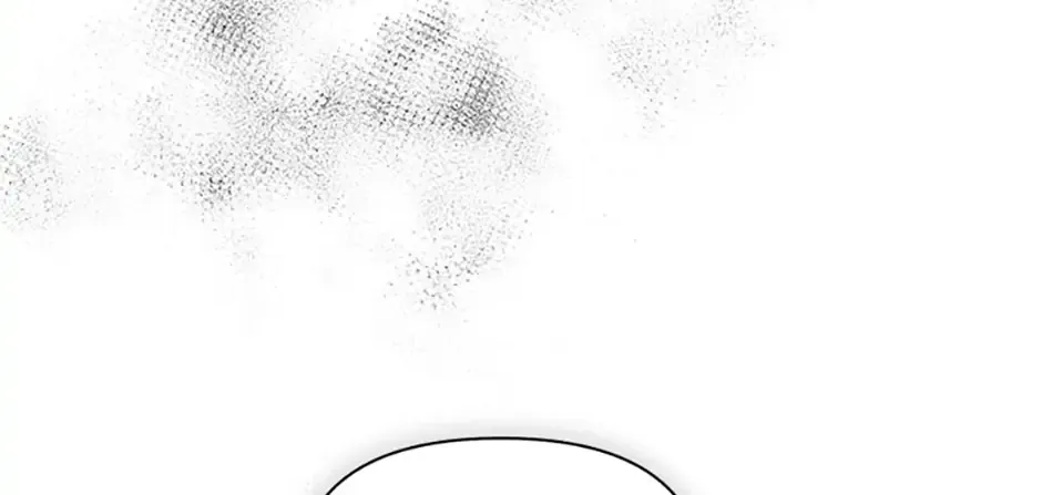 Divorce is the Condition Chapter 46 page 105 - 