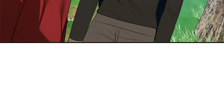 Divorce is the Condition Chapter 46 page 111 - 
