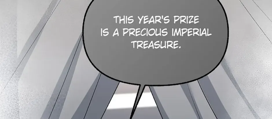 Divorce is the Condition Chapter 46 page 115 - 