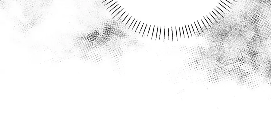 Divorce is the Condition Chapter 46 page 121 - 