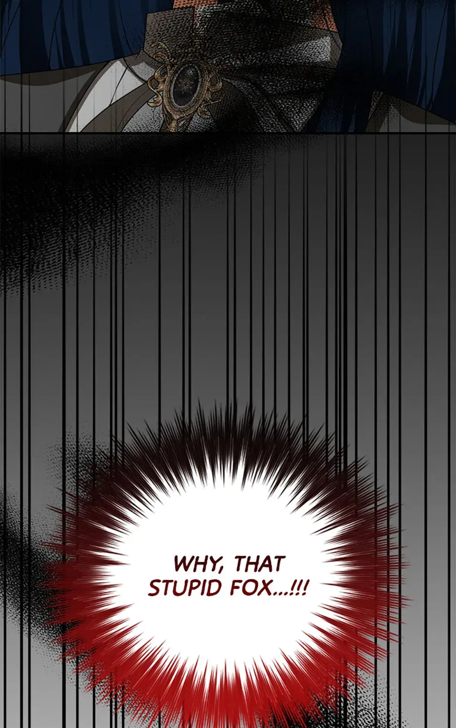 Divorce is the Condition Chapter 46 page 136 - 