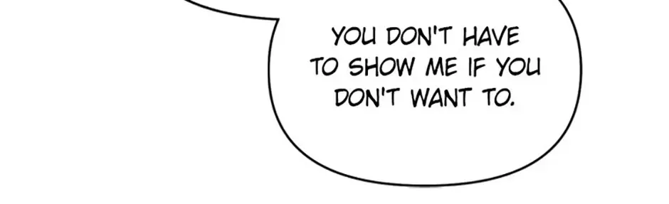 Divorce is the Condition Chapter 46 page 15 - 