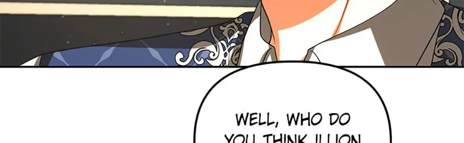 Divorce is the Condition Chapter 46 page 17 - 
