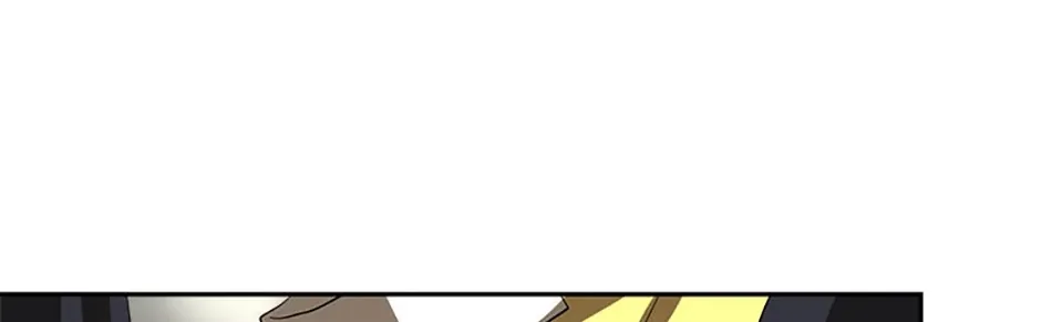 Divorce is the Condition Chapter 46 page 19 - 