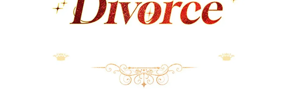 Divorce is the Condition Chapter 46 page 23 - 