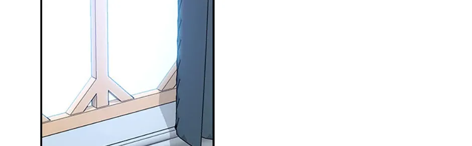 Divorce is the Condition Chapter 46 page 25 - 