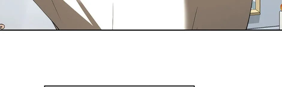 Divorce is the Condition Chapter 46 page 27 - 