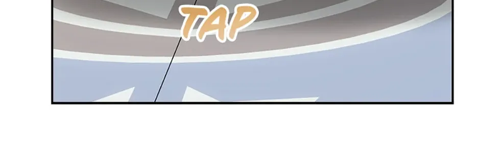 Divorce is the Condition Chapter 46 page 29 - 
