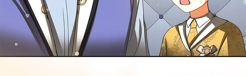 Divorce is the Condition Chapter 46 page 33 - 