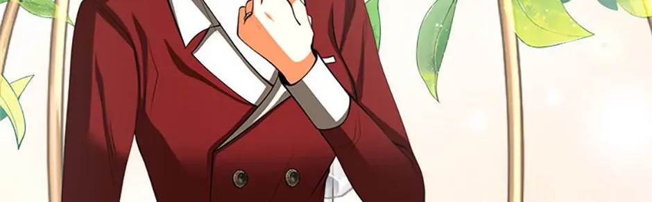 Divorce is the Condition Chapter 46 page 35 - 
