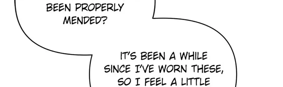 Divorce is the Condition Chapter 46 page 39 - 