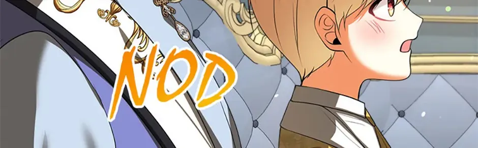 Divorce is the Condition Chapter 46 page 41 - 