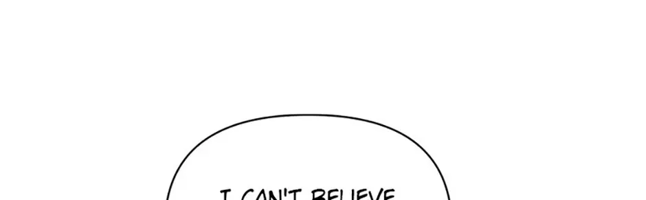Divorce is the Condition Chapter 46 page 45 - 