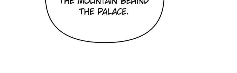 Divorce is the Condition Chapter 46 page 47 - 