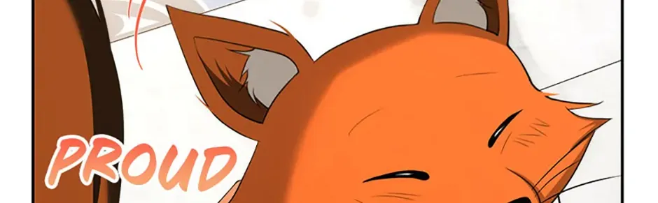 Divorce is the Condition Chapter 46 page 51 - 