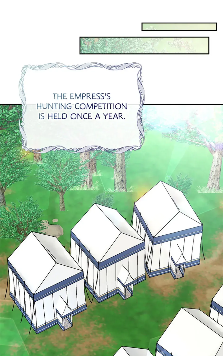 Divorce is the Condition Chapter 46 page 56 - 