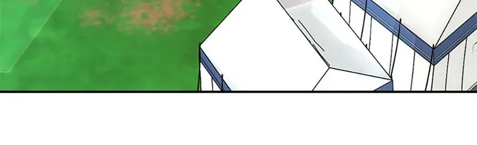 Divorce is the Condition Chapter 46 page 57 - 