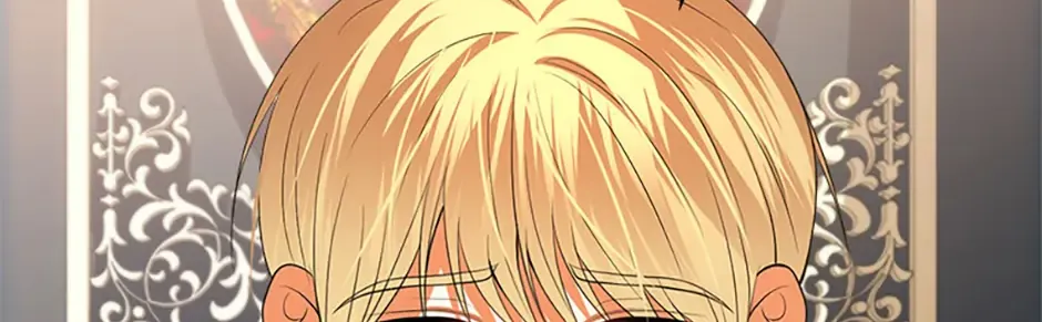 Divorce is the Condition Chapter 46 page 7 - 