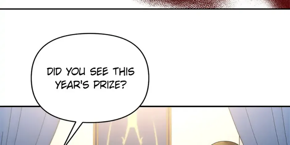 Divorce is the Condition Chapter 46 page 65 - 