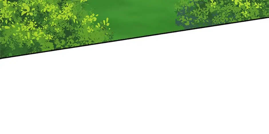 Divorce is the Condition Chapter 46 page 69 - 