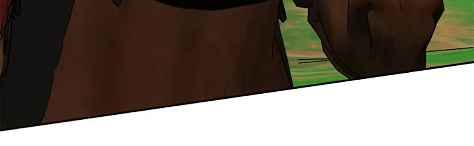 Divorce is the Condition Chapter 46 page 73 - 