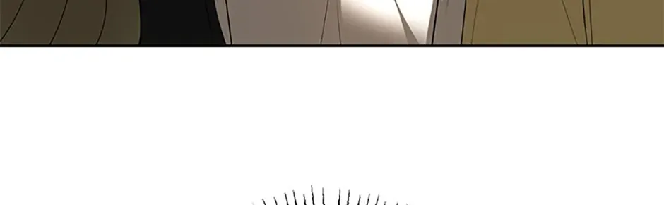 Divorce is the Condition Chapter 46 page 75 - 