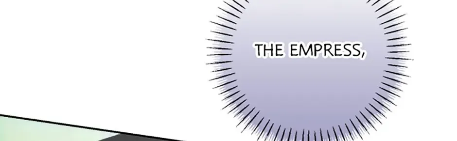 Divorce is the Condition Chapter 46 page 77 - 