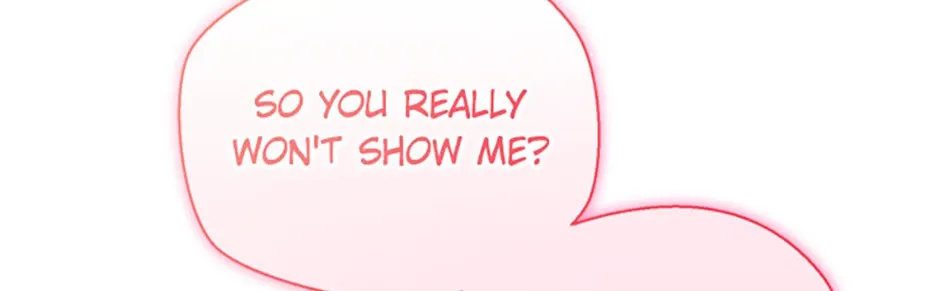 Divorce is the Condition Chapter 46 page 9 - 