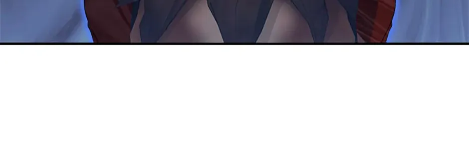 Divorce is the Condition Chapter 46 page 83 - 