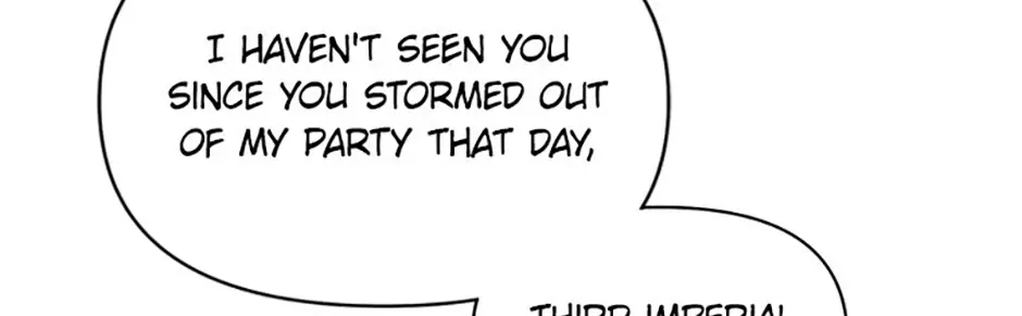 Divorce is the Condition Chapter 46 page 89 - 