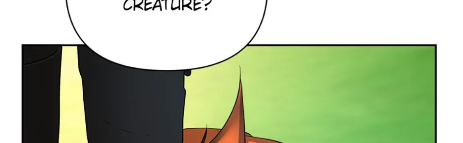 Divorce is the Condition Chapter 46 page 93 - 