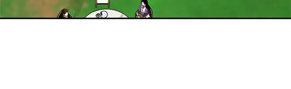 Divorce is the Condition Chapter 46 page 97 - 