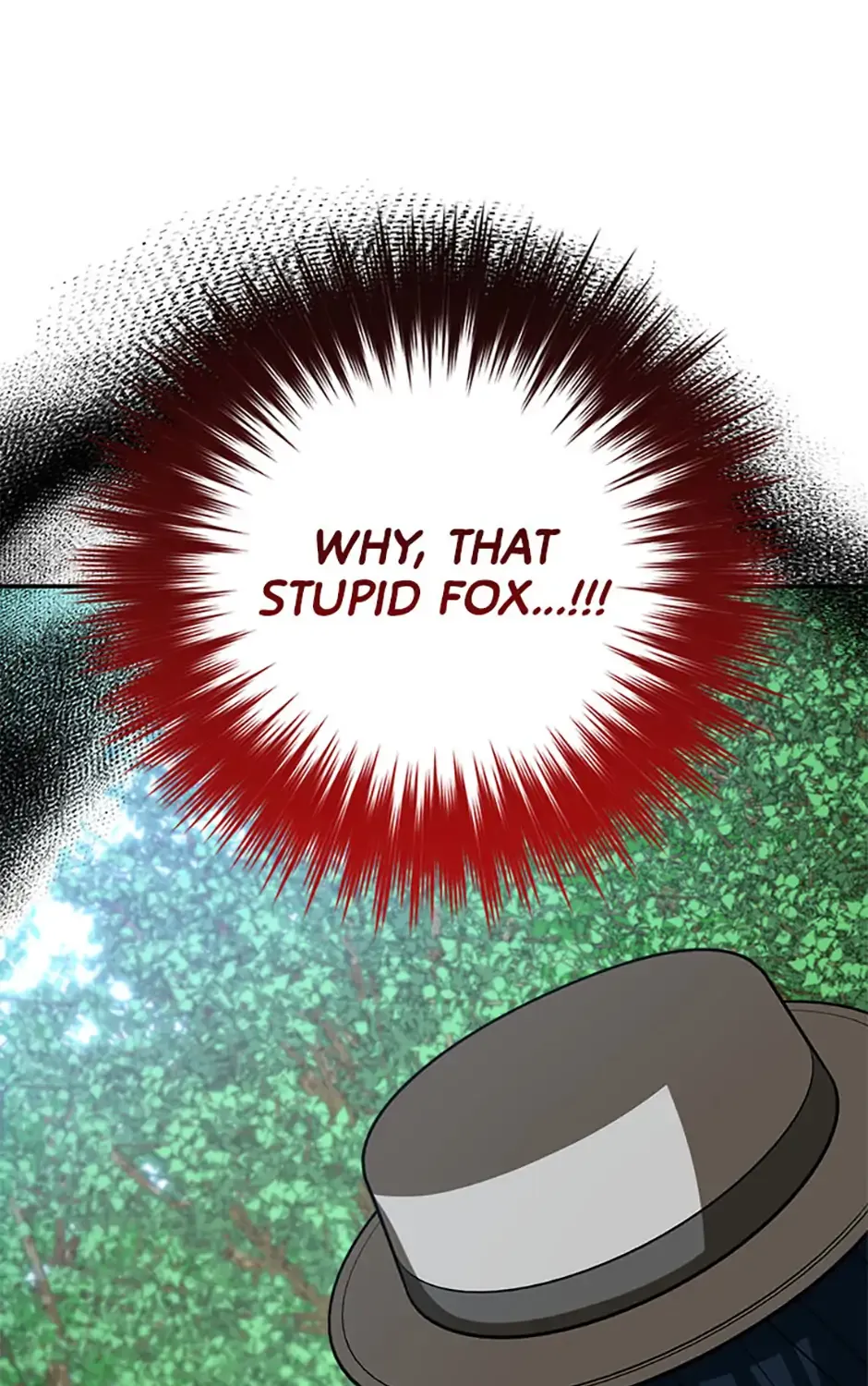 Divorce is the Condition Chapter 47 page 2 - 