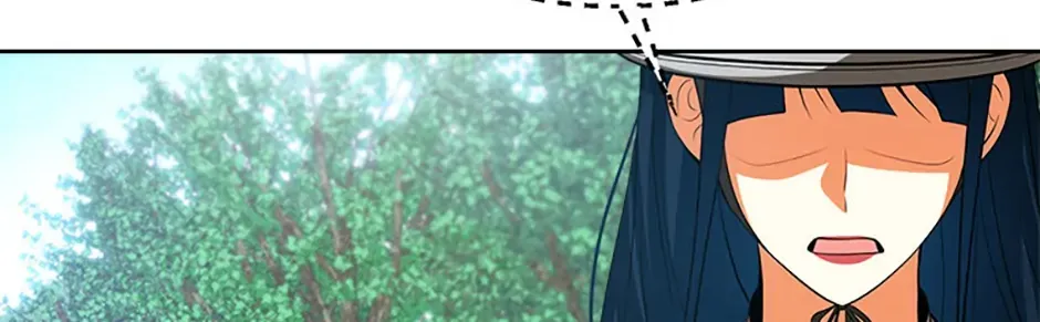 Divorce is the Condition Chapter 47 page 11 - 