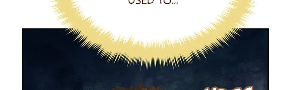 Divorce is the Condition Chapter 47 page 105 - 