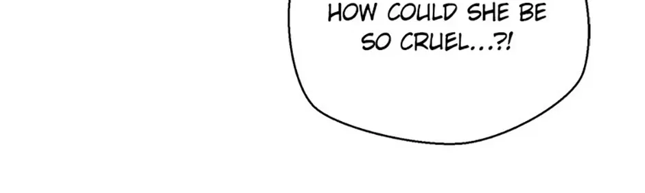 Divorce is the Condition Chapter 47 page 111 - 