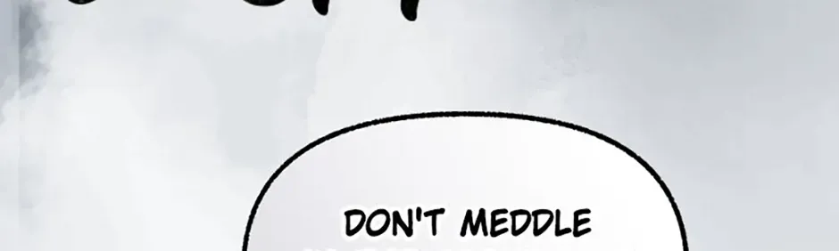 Divorce is the Condition Chapter 47 page 119 - 