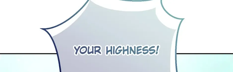 Divorce is the Condition Chapter 47 page 13 - 