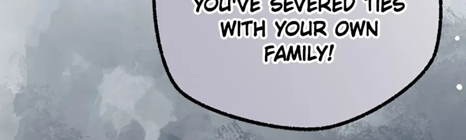 Divorce is the Condition Chapter 47 page 121 - 