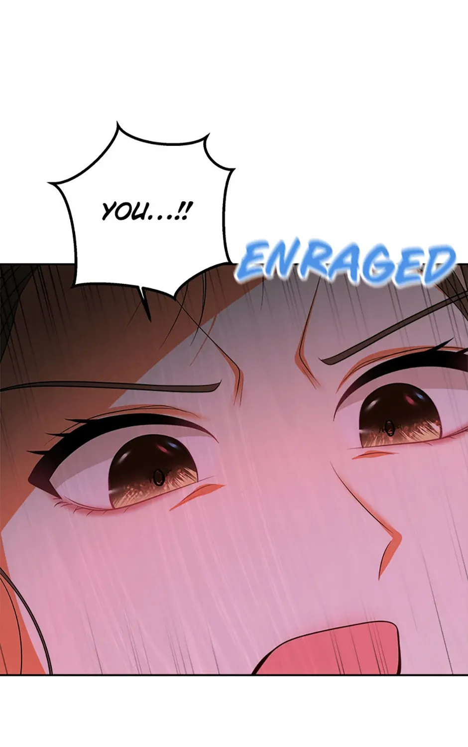 Divorce is the Condition Chapter 47 page 126 - 