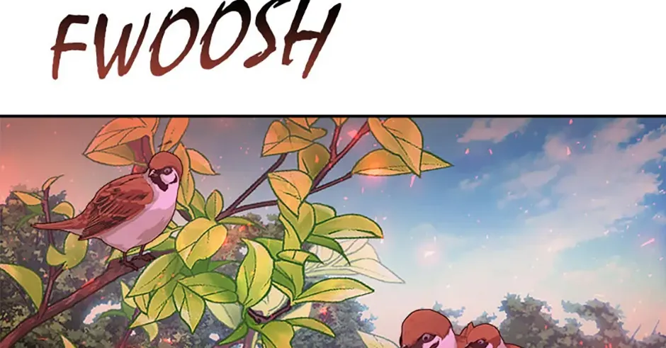 Divorce is the Condition Chapter 47 page 139 - 
