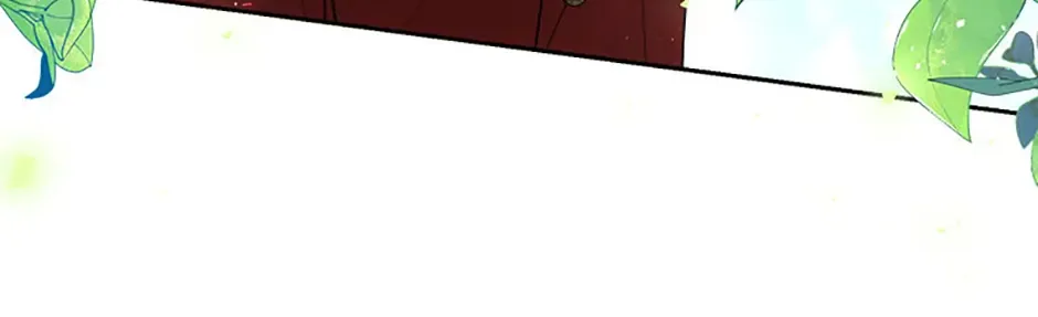 Divorce is the Condition Chapter 47 page 15 - 