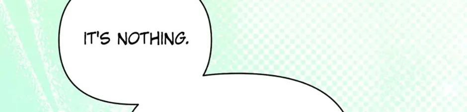Divorce is the Condition Chapter 47 page 19 - 