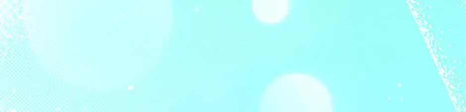 Divorce is the Condition Chapter 47 page 21 - 