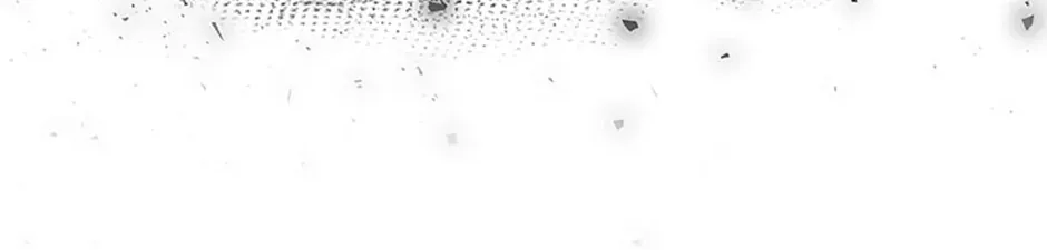 Divorce is the Condition Chapter 47 page 29 - 