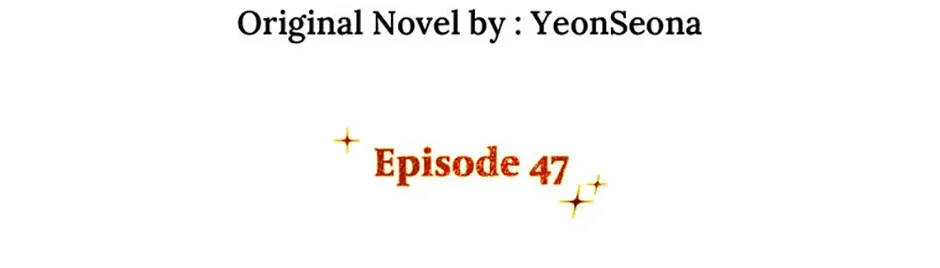Divorce is the Condition Chapter 47 page 37 - 